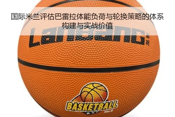 img_1779754445649_4203_1_794.jpg