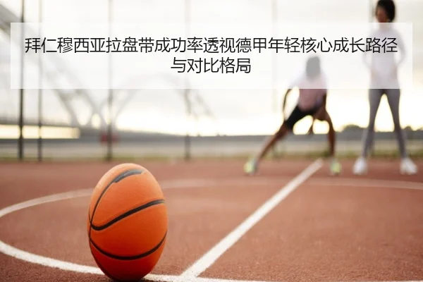 img_1780681777617_1727_1_773.jpg