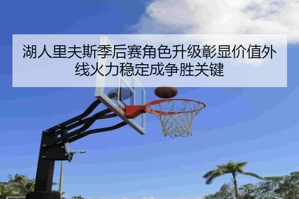 img_1781010122341_2518_1_414.jpg